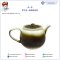 กาน้ำชาเซรามิก Tea Buki A-3