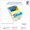 Scourer Sponge Poly-Brite (6 pcs)
