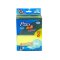 Scourer Sponge Poly-Brite (6 pcs)