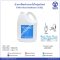 Toilet Seat Sanitizer 3.8L