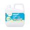 Saray Soaming Zia Cleaner 4.8 kg