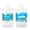 น้ำยาสำหรับฟอกขาวและฆ่าเชื้อ Foaming Zia Cleaner (4.8 กิโล)