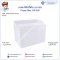 Foam Box 20KG (1 Pcs)