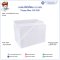 Foam Box 25KG (1 Pcs)