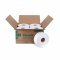 Toilet paper kimsoft (12roll)