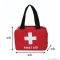 First Aid kits - Eco Dressing (13 items) 1 set