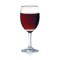 แก้วไวน์ Classic Red Wine 230 ml