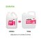 Smart San S-1 Alcohol Sanitizer (Food Grade) ขนาด 5 ลิตร