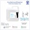 Toilet Seat Sanitizer 5L