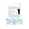 Toilet Seat Sanitizer 5L