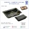 SG-6 Base Ajisai + Lid (50 pcs/pack)