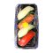 Sushi set Tray SZS 1-4 B (50 set)