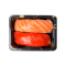 Sushi set Tray SZ3-F10 (50 set)