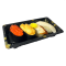 Sushi set Tray SZ-01 (50 set)