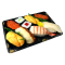 Sushi set Tray SZ-03 (50 set)