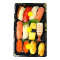 Sushi set Tray SZ-09 (50 set)