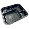 Food box SZ-305 (50 set)