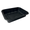 Food box SZ-807 (50 set)