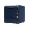 เครื่องปั้นซูชิขนาดกะทัดรัด S-Cube