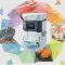 Sushi Machine SSN-JLX
