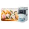 Sushi Machine SSN-JLX