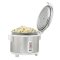 Panasonic Rice Cooker SR-UH36