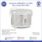 Panasonic Rice Cooker SR-UH36