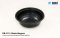 DB-313 Donburi Negoro Black (50 set)