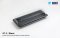 ST-2 Sushi Tray Ajisai (50 set)