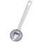 18-8 Extra-thick measuring spoon 15 spoons  (1 pcs)