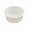 Plastic cup for Miso Soup 230 ml (CF105-230)
