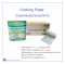 Cooking Paper Roll Tape (12 roll)