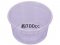 Plastic Cup Clear PET AP-150 size 700 ml (50 set)