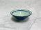 Ramen Bowl Ceramic (1 Pcs)