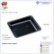 Foam Tray Black FLB-A17-30E  (100 pcs)
