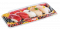 Sushi Tray Foam 5-6 piece #15 Maiougiaka