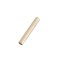 Wood Handle For Pan Size 20-23 cm (1 Pcs)