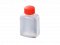Sauce bottle size M (15 ml.) (100 pcs)