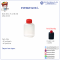 Sauce bottle size L ( 33 ml.) (50 pcs)