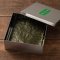Stainless Box for Nori Seaweed (1 Pcs)