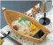 Heian Morifune Hachidori (Cooking Boat)