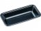 Foam Tray Black FLB-A10-30 (100 pcs)