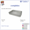 Aluminum Tray Size 468 x 348 x 80 mm (1 Pcs)