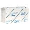 Paper hand towel Scott Interfold (2375403)