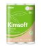 Toilet paper kimsoft choice (Small roll) (96 roll)