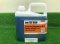 Smart San Foaming Degreaser G-1 Size 5 kg.