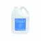 Toilet Seat Cleaner Size 3.8 Lt.