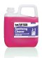 Smart san sanitizing J-1 Size 5 kg.