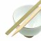 Skewers Bamboo For Dango 18 cm. (400 pcs)