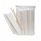 Bamboo Chopsticks 22 cm with Paper bag (100 pair)